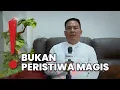 Download Lagu Fakta Bambu 'Ajaib' di Cianjur Ternyata Trik Ilmiah
