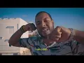 KASO - BOUZAYEIN ( INTRO )