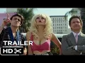 ANGELYNE - Trailer Emmy Rossum Martin Freeman 2020