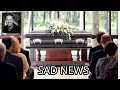 GH Shocking Spoilers Craig Oliver Sjodin had an accident a GH employee died just after retiring