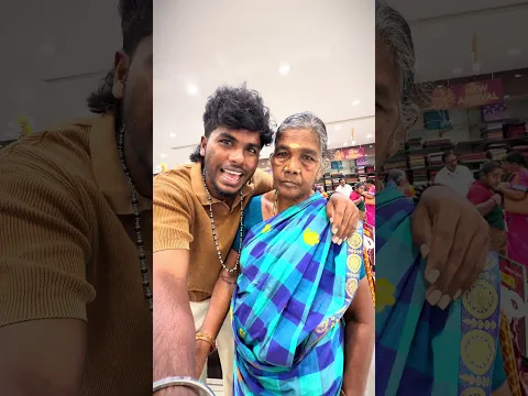 Aayya Beef🍗Sapda Vaikanuma😱Twist😂#shorts #fyp #creator #patti #fun #laugh #foryou #thug
