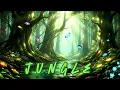 Jungle - Alok - The Chainsmokers - Mae Sthepen - Extend Summer Remix