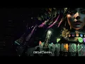 Lagu Dienstmann LIVE - Earthdance Festival RS 2023 FULLSET