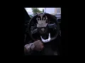 FREE Detroit Type Beat x YN Jay Sample Type Beat - Ay Papi