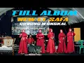 Download Lagu FULL ALBUM NEW ELSAFA GUNUNG WUNGKAL