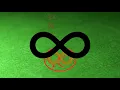 Leon Vynehall - Snakeskin ∞ Has-Been