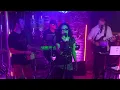 Download Lagu Sahar Layali \u0026 Hanna El Sekran