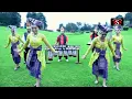 Download Lagu LAGU SIMALUNGUN TORTOR - AI MA TONGON | VOC : ASNA SARAGIH