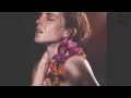 Emma Watson photos HACKED Personal Pictures Shared On The Dark Web