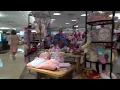 2019 CHRISTMAS DILLARDS STORE TOUR COUNTRYSIDE MALL CLEARWATER FLORIDA