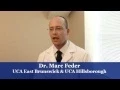 Benign Prostatic Hyperplasia - BPH Dr Feder