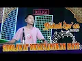 Download Lagu DOA KHOTMIL QUR AN VERSI KOPLO   SHOLAWAT MENENANGKAN HATI