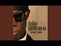 Download Lagu Tell Me Which One (feat. Admiral Tibbett)