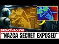Download Lagu Peru’s Greatest Mystery Finally Solved — AI Decodes Nazca Lines And It Terrifies Scientists