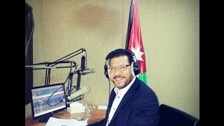 محمد الوكيل و علي البيطار في صهللة الخميس حلقة ولا اروع 