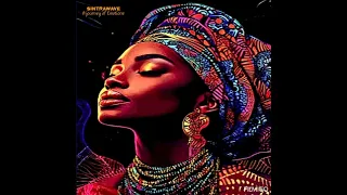 john julius knight free