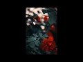 Lazy Art - Martin Landstrom