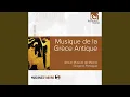Download Lagu Hymne à Némésis