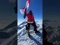 Download Lagu Kenapa bendera ga ada yang pake warna ungu? #faktaunik #warnaungu #ungu #purple #bendera #flag