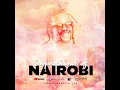 DSoN #086 Heart of Afrika Recap, Nairobi, Kenya