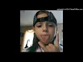 @ZachzWinner amelia moore, astn - next door (jedag jedug remix) 1H