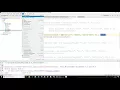 AWD1112 - Java