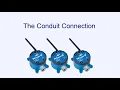 Three Easy Ways to Connect Your Sensor to a Wzzard Edge Node Advantech EN