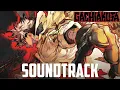 Download Lagu 'Rudo's Intro Theme'「ガチアクタ」Gachiakuta EP1 Soundtrack