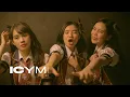Download Lagu [MNL48] ICYMI: may/be