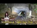 Lagu LIVE MISTERI || KISAH PILU DI TEROWONGAN ANGK3R