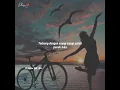 Download Lagu SAYAP SAYAP PATAH | lagu timur bikin baper story watsap |