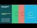 How to add Loading Screen and Progress Bar for WordPress Tutorial