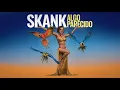 Skank - Algo Parecido (Audio Oficial Os Três Primeiros Ao Vivo no Circo Voador)