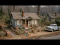 THIS FILM is called medicine for the soul A BEAUTIFUL family drama - watch until the end