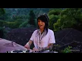 DEVOCHKA liveset @ Petrópolis, Brasil (2021)