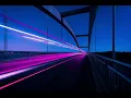💫 Those 3AM Late Night Walks 💫 Minimalist / Lo-Fi House - Beats - Chill-Out Music Mix 💫