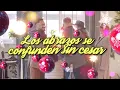 Diomedes Díaz - 5 pa las 12  (Letra Oficial)