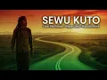Lagu SEWU KUTO - Cover Didi Kempot (Versi Reggae Jawa) | Madsoleh Musik