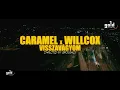 Lagu Caramel X Willcox - Visszavágyom | OFFICIAL MUSIC VIDEO