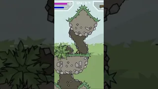 ميني ميليشيا 