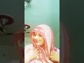 Download Lagu button meri kurti ke #song Hariyanvi song#trending #viralshort