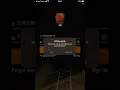 GTWorld SL App Explain how to use
