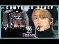 Lagu [Comeback Stage] MONSTA X - Find you,  몬스타엑스 - Find you Show Music core 20191102
