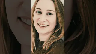 ما الذي يعطي المرأة القدرة على تحمل الألم أكثر من الرجل Shorts مرأة مقاومة 