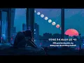 |VIETSUB| I DON’T KNOW (글쎄)-SEVENTEEN