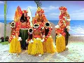 Download Lagu Xuxa - Hula Hula da Xuxinha
