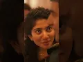 Download Lagu Theeratha thuyarathil naanum🥺💞 song ✨ # Tamil love song whatsapp status