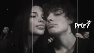غاني مصريه   ومن الاول ليه كان جمعنا نفس الشئ   مطلوبه اكثر شي  دندنها