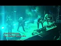 Cannibal Corpse - The Wretched Spawn Live || Geiselwind 2023