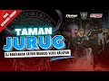 Lagu KALAPAN SATRIO MAHESO (TAMAN JURUG)  REMIXER BY DHANI SQRPNT SUPPORT TEAM ULET \u0026 BLIZZARD AUDIO